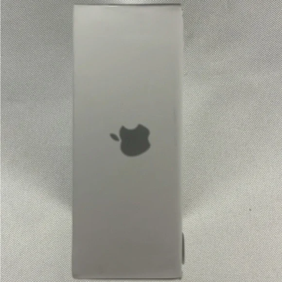 AirPods Gen 4 – Noise Cancelling, Latest Model!